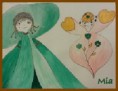 Arcange Michel Les lois Universelles de la Manifestation par Ronna Herman